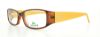 Picture of Lacoste Eyeglasses L2607