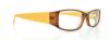 Picture of Lacoste Eyeglasses L2607