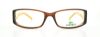 Picture of Lacoste Eyeglasses L2607