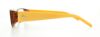 Picture of Lacoste Eyeglasses L2607
