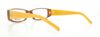 Picture of Lacoste Eyeglasses L2607