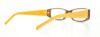 Picture of Lacoste Eyeglasses L2607