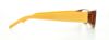 Picture of Lacoste Eyeglasses L2607
