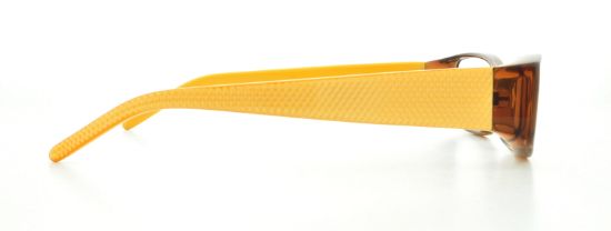Picture of Lacoste Eyeglasses L2607