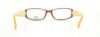 Picture of Lacoste Eyeglasses L2607