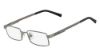 Picture of X Games Eyeglasses NAC NAC