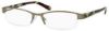 Picture of Banana Republic Eyeglasses KAYLEE