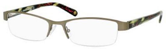 Picture of Banana Republic Eyeglasses KAYLEE