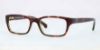 Picture of Brooks Brothers Eyeglasses BB2007