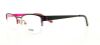 Picture of Kensie Eyeglasses FLIRTY