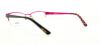 Picture of Kensie Eyeglasses FLIRTY