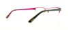 Picture of Kensie Eyeglasses FLIRTY