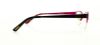 Picture of Kensie Eyeglasses FLIRTY