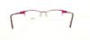 Picture of Kensie Eyeglasses FLIRTY