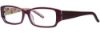 Picture of Kensie Eyeglasses DITSY