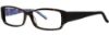 Picture of Kensie Eyeglasses DITSY