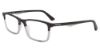 Picture of Police Eyeglasses VPL467