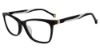 Picture of Carolina Herrera Eyeglasses VHE771K