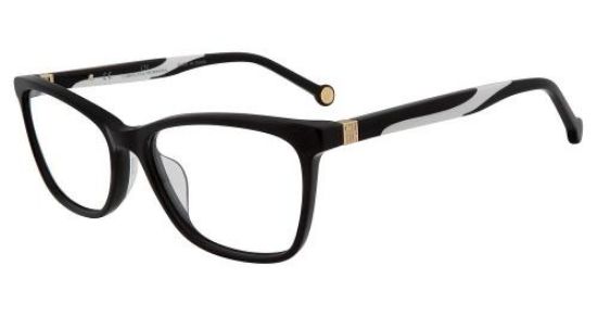 Picture of Carolina Herrera Eyeglasses VHE771K