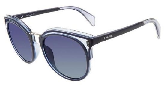Picture of Police Sunglasses SPL642