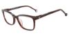 Picture of Carolina Herrera Eyeglasses VHE836K