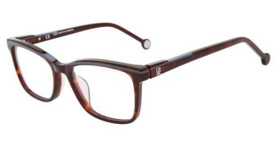 Picture of Carolina Herrera Eyeglasses VHE836K