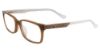 Picture of Police Eyeglasses VPL253