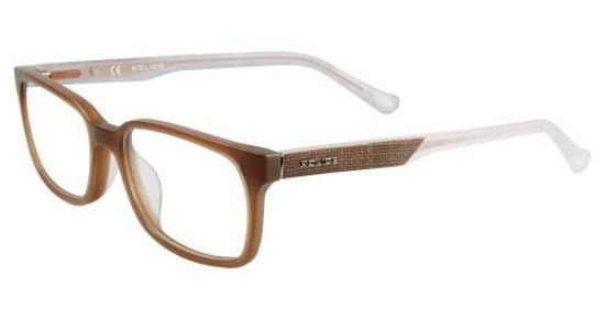 Picture of Police Eyeglasses VPL253