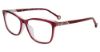 Picture of Carolina Herrera Eyeglasses VHE799K
