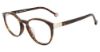 Picture of Carolina Herrera Eyeglasses VHE875K