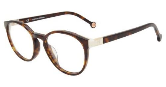 Picture of Carolina Herrera Eyeglasses VHE875K