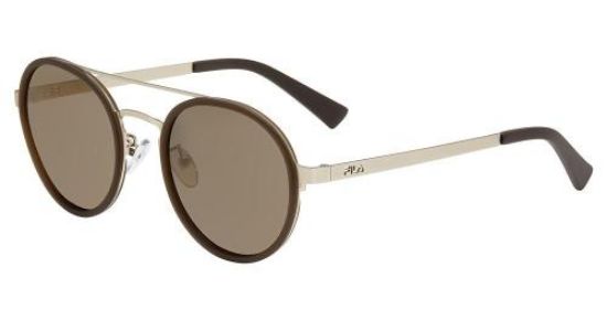 Picture of Fila Sunglasses SF8494