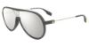 Picture of Fila Sunglasses SF9363