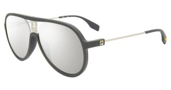Picture of Fila Sunglasses SF9363