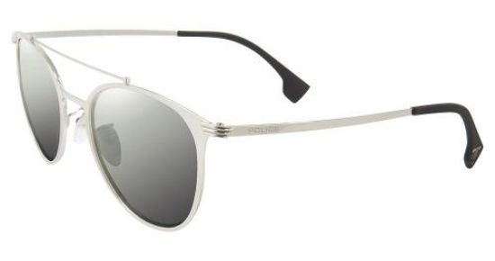 Picture of Police Sunglasses SPL156V