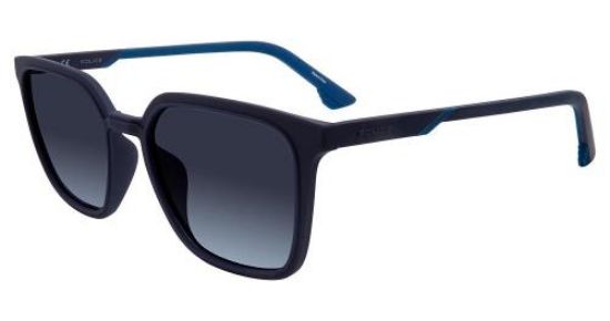 Picture of Police Sunglasses SPL769