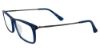 Picture of Police Eyeglasses VPL473