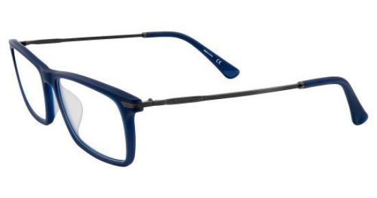 Picture of Police Eyeglasses VPL473