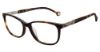 Picture of Carolina Herrera Eyeglasses VHE760K