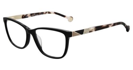 Picture of Carolina Herrera Eyeglasses VHE761K