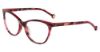 Picture of Carolina Herrera Eyeglasses VHE834K
