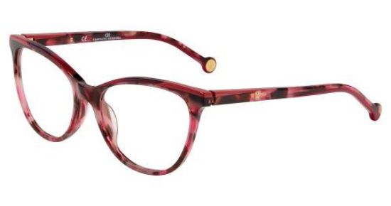 Picture of Carolina Herrera Eyeglasses VHE834K