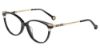 Picture of Carolina Herrera Eyeglasses VHE851K