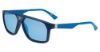 Picture of Fila Sunglasses SF8496