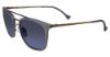 Picture of Police Sunglasses SPL152N