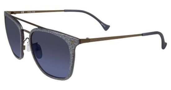 Picture of Police Sunglasses SPL152N
