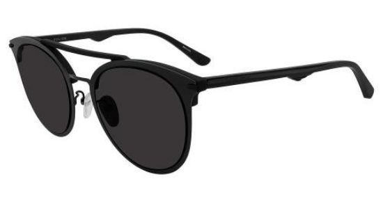 Picture of Police Sunglasses SPL491