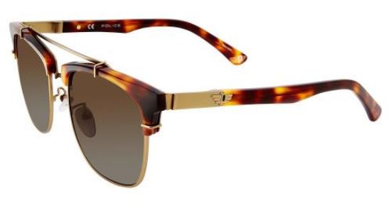 Picture of Police Sunglasses SPL494