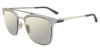 Picture of Police Sunglasses SPL569
