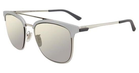 Picture of Police Sunglasses SPL569